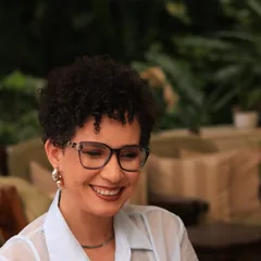 Nai Moraes